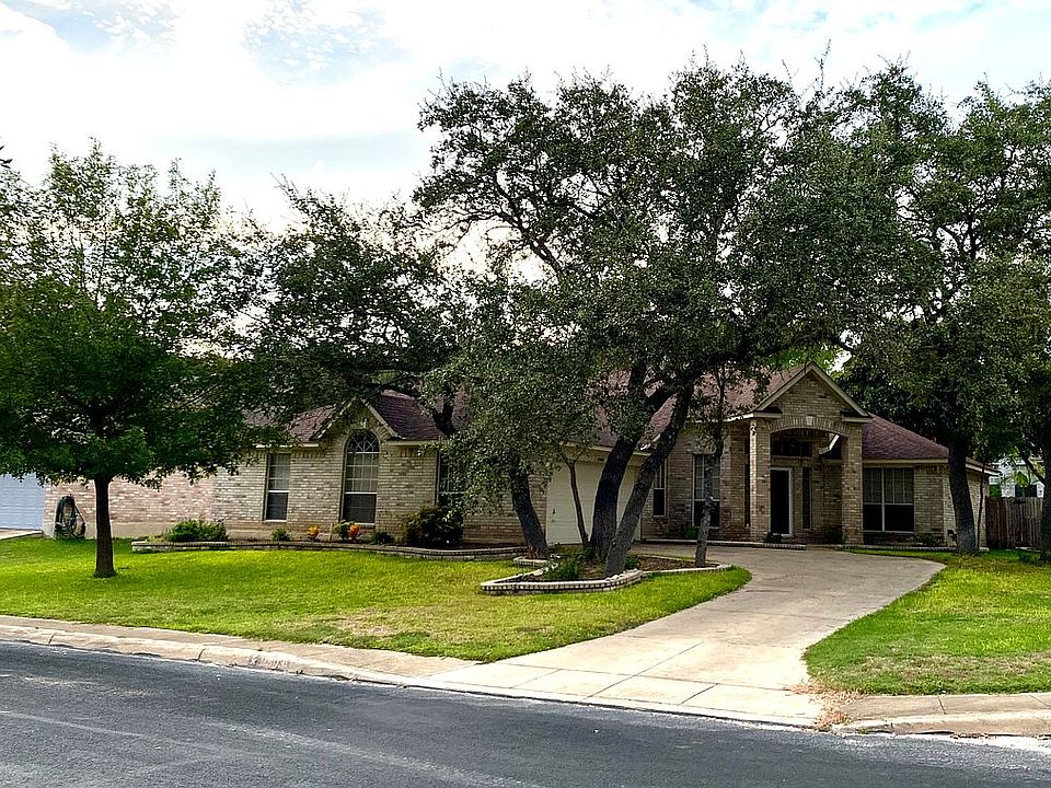 1st image of 11803 Radcliff Ct