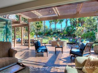 786 Poinsettia Park N, Encinitas, CA 92024