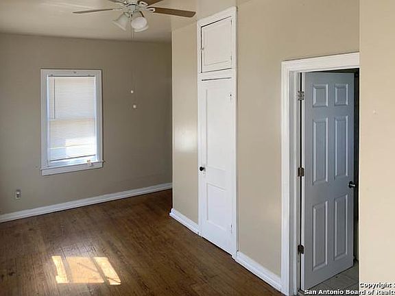 2nd image of 308 Castillo Ave