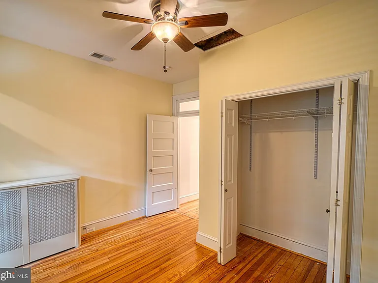 1821 Kilbourne Pl NW — Photo 20