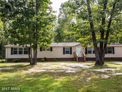 15077 Lester Ln, Milford, VA, 22514