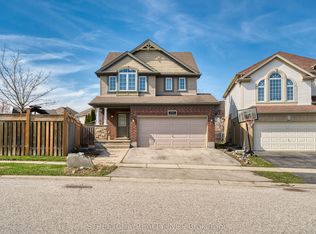 546 Maplewood Ln, London, ON