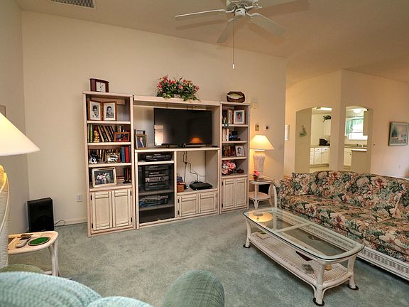 4th image of 1505 Avila Pl