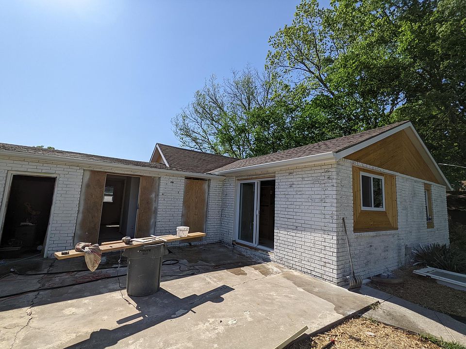 103 N Missouri St, Archie, MO 64725 Zillow