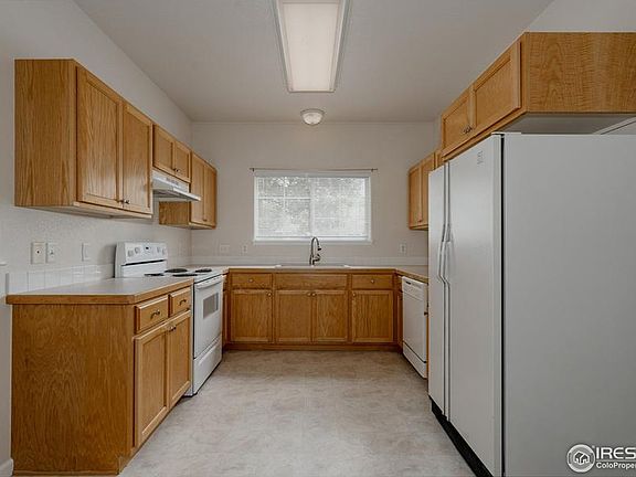 5th image of 104 Beacon Way #6-C