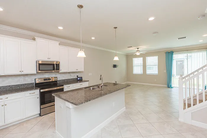 18676 Noble Caspian Dr — Photo 5