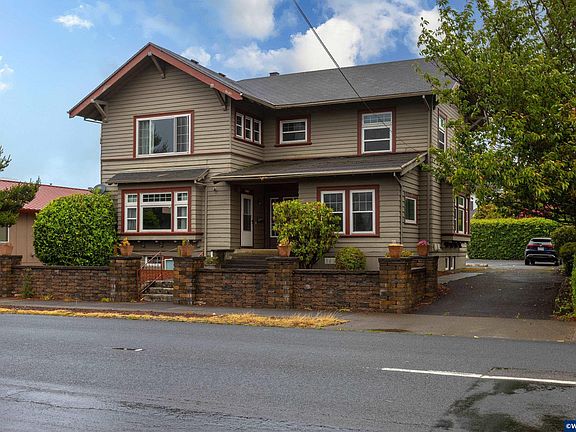 2nd image of 2306 3rd St
