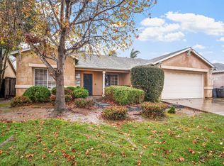 1817 Merlot Way, Salinas, CA 93906