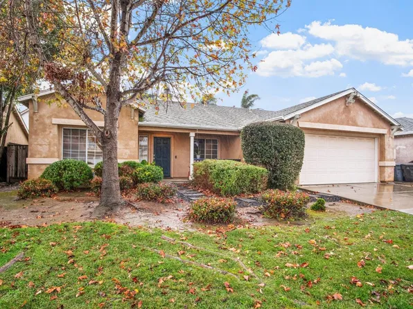 1817 Merlot Way, Salinas, CA 93906