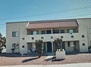 1710 Main St APT 3, Kingman, AZ 86401
