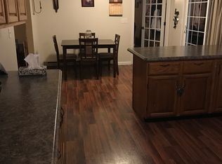 345 Denning Ave, Marion, OH