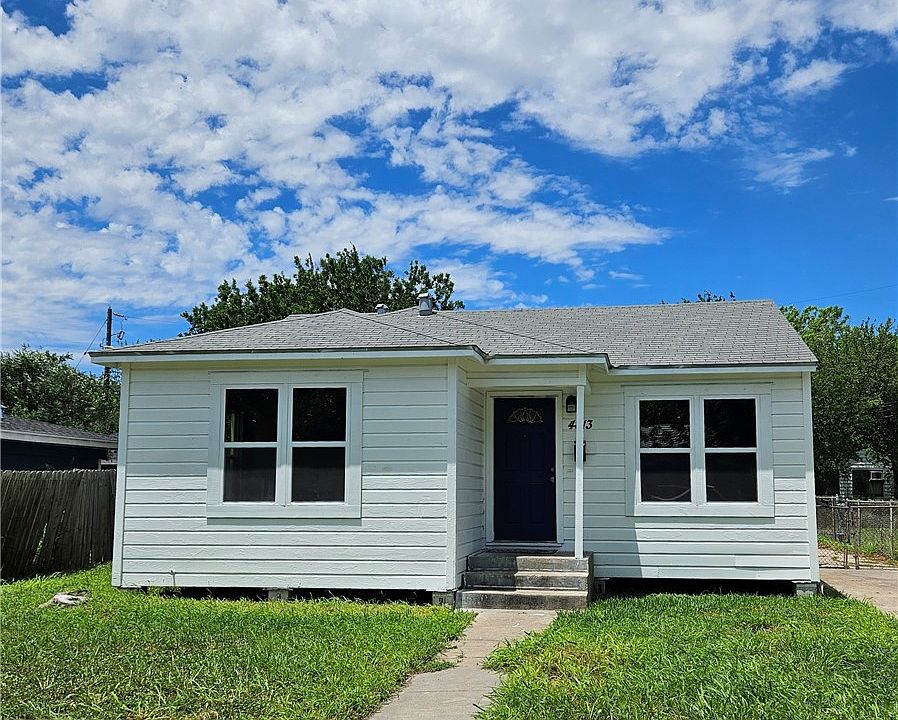 1st image of 4813 Kendall Dr