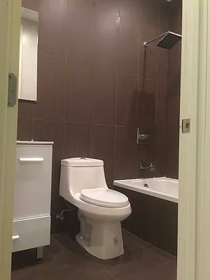 Rented by Brooklyn Group | media 67