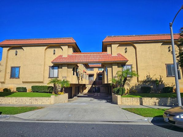 201 La France Ave APT A