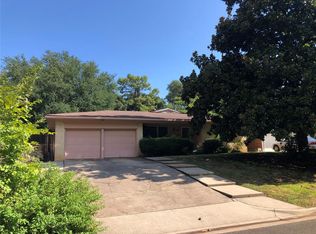 1803 Smith Ln, Arlington, TX 76013