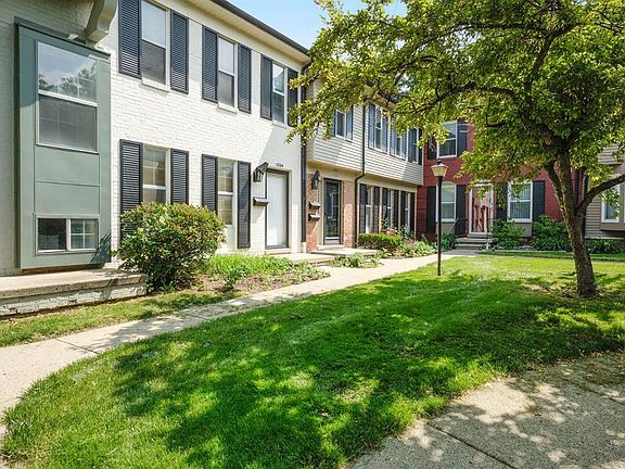 2nd image of 3220 Bolgos Cir