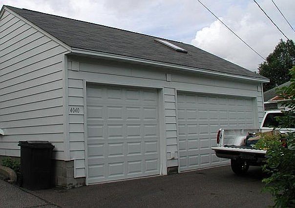 1st image of 4040 Drew Ave S