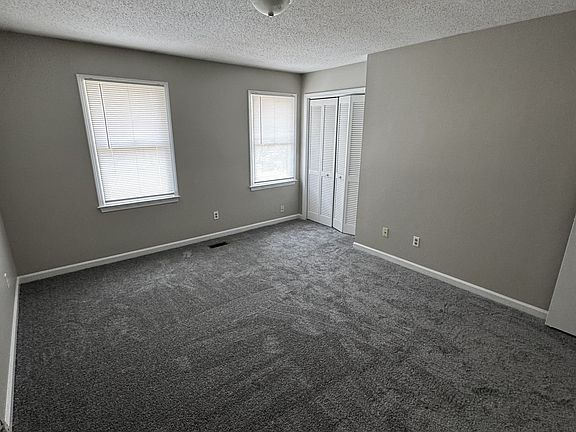 5th image of 11 Althea Cir #1