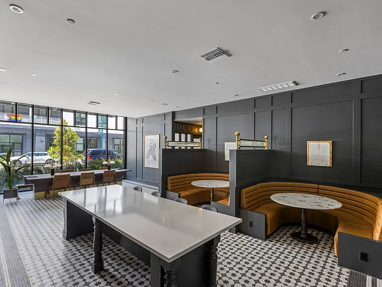 The Emery — Photo 15