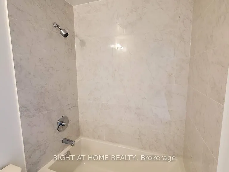 38 Forest Manor Rd #2407 — Photo 25