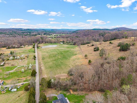 4th image of 8 N Nopone Valley Rd Lot 8