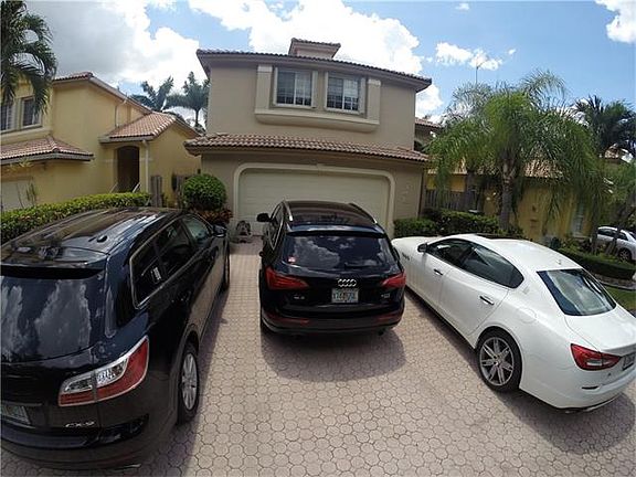 3rd image of 5148 NW 113th Pl #0000