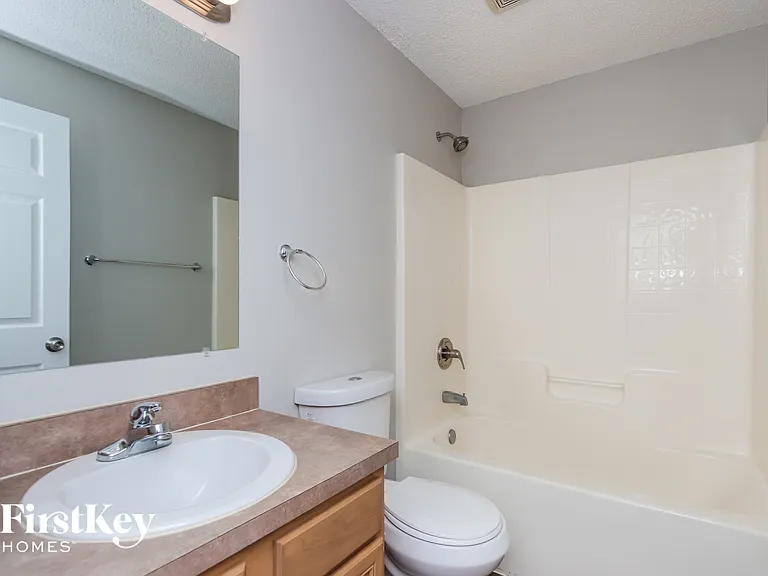 1448 Wacker Ave SE — Photo 13
