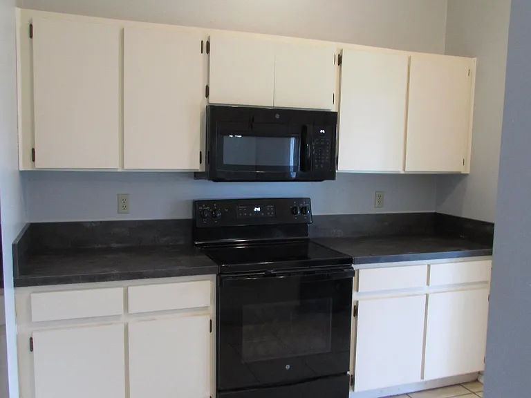 8340 Goldome Dr — Photo 20
