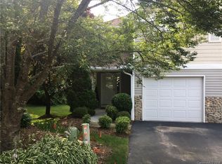 111 Ewarts Pond Rd UNIT 14, Hendersonville, NC 28739