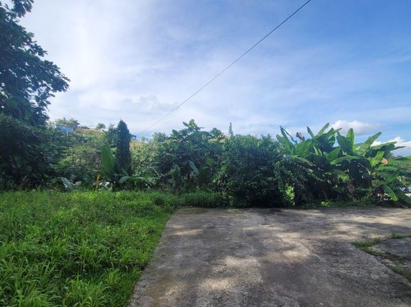 Km 2 761 Lote #2, Caguas, PR 00725