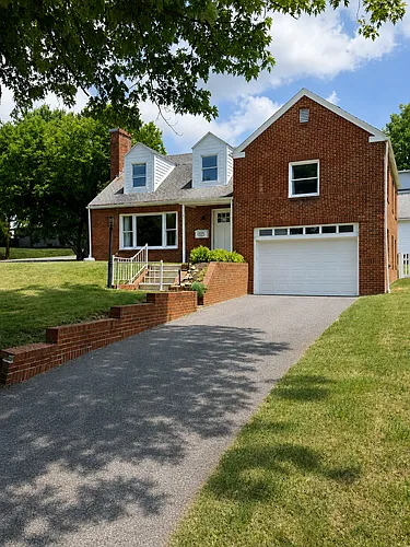 472 Kiwanis Ave Photo 1
