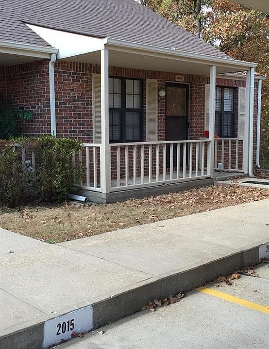 1st image of 1930-2015 Greenwood Dr