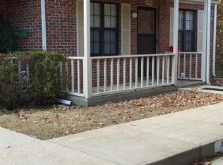 1930-2015 Greenwood Dr, Poplar Bluff, MO 63901