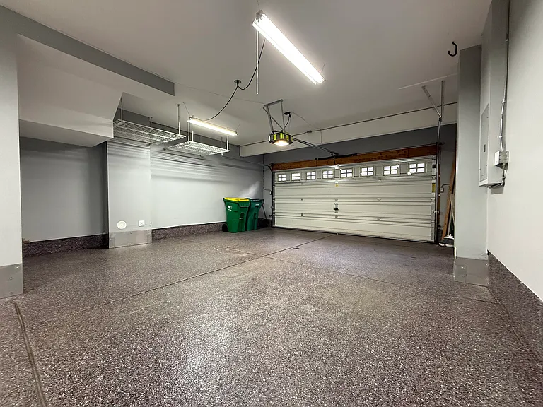 8983 E Otero Pl — Photo 19