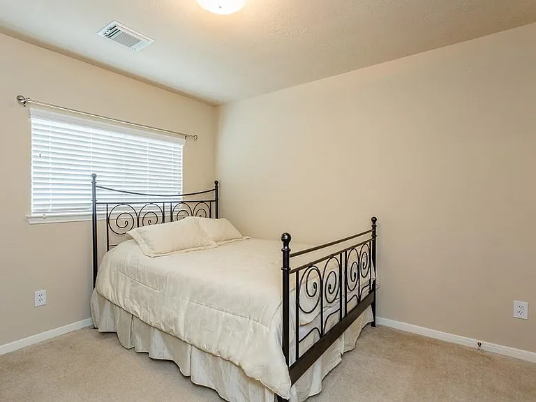 4530 Hall Croft Chase Ln — Photo 20