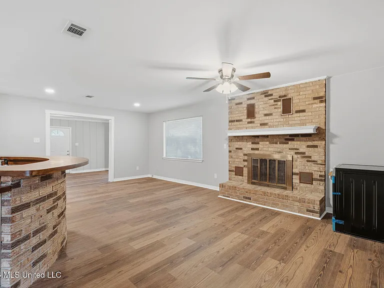 8505 Mermaid Ave — Photo 5