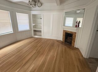 (Undisclosed Address), Oakland, CA 94612