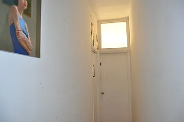 Rented by Sky Management