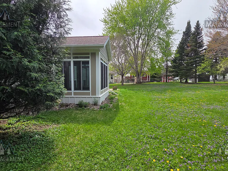5605 Nancy Ln NW — Photo 75
