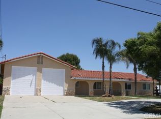 28526 Watson Rd, Menifee, CA 92585