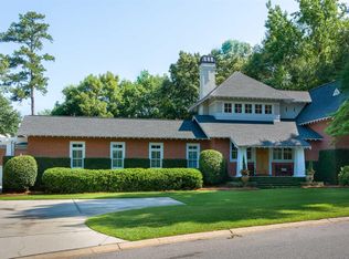 121 Aspen Trl, Columbia, SC 29206