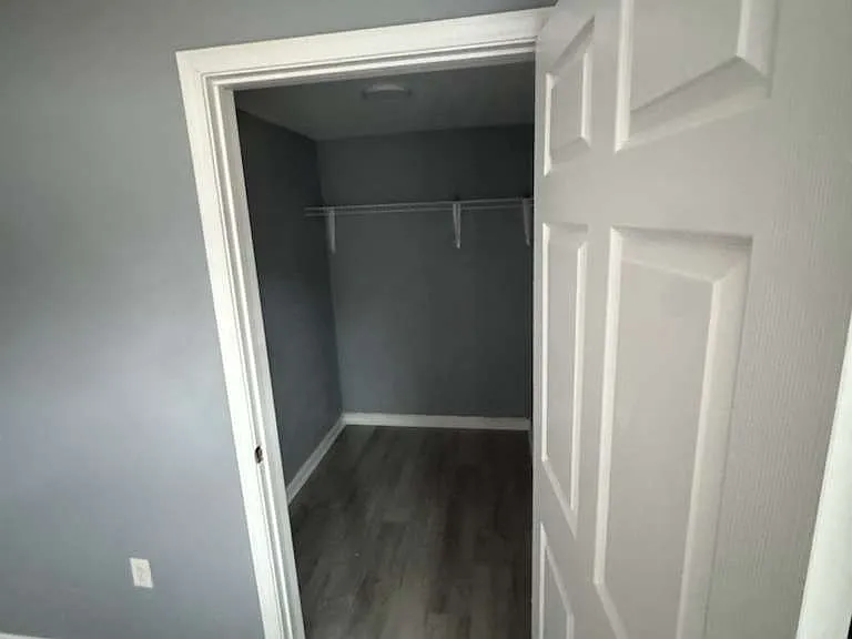 201 Chandler Dr #5A — Photo 11
