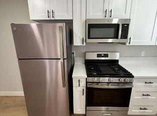 2310 Chatsworth Blvd #2316, San Diego, CA 92106