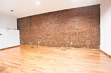 Rented by Metropolitan Property Group