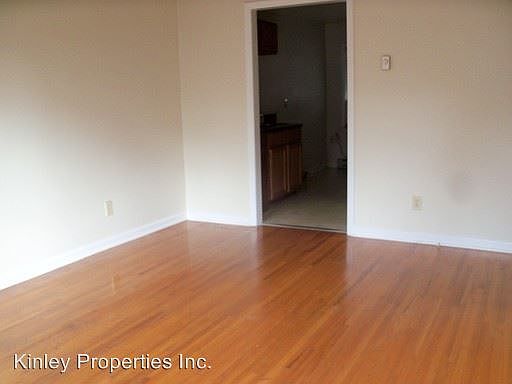 2nd image of 3432 Washburn Ave APT 1