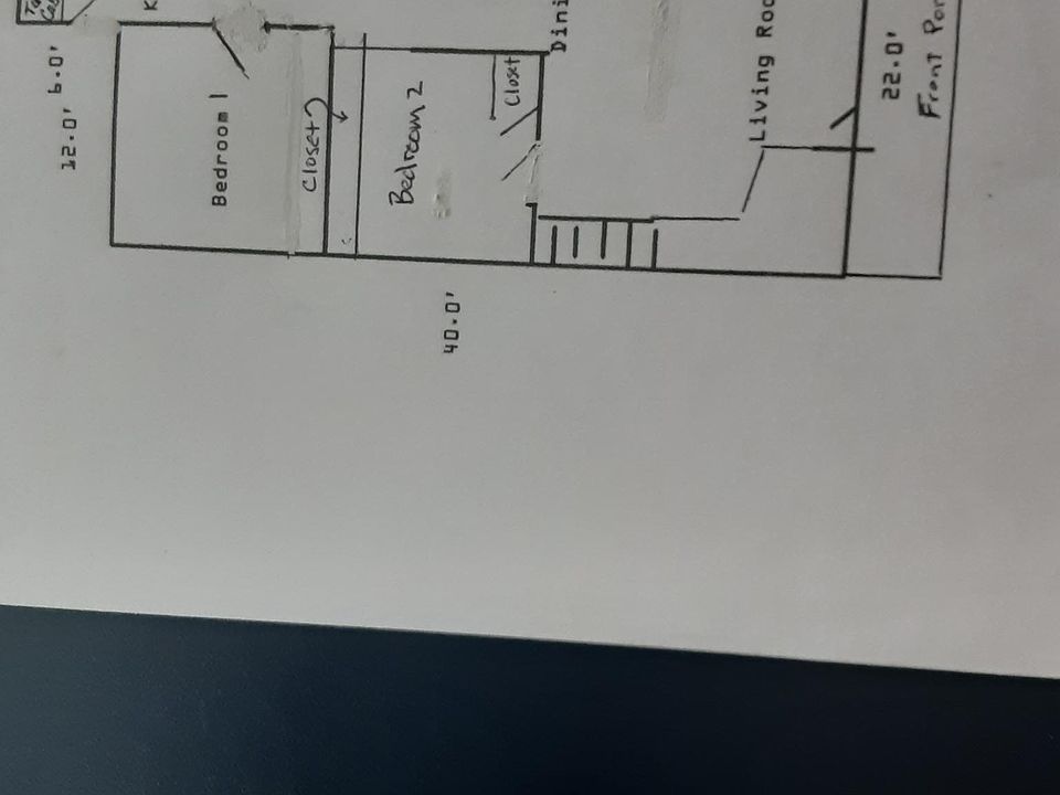 2nd image of 326 W Bridge St Floor 1