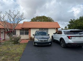 7387 NW 76th St, Fort Lauderdale, FL 33321