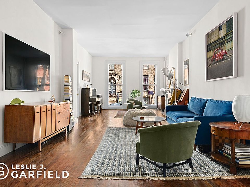 1st image of 88 Joralemon St