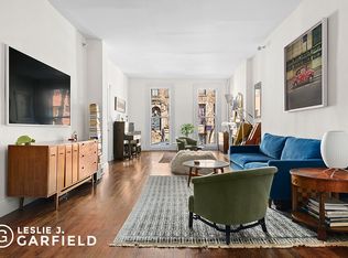 88 Joralemon St, Brooklyn, NY 11201