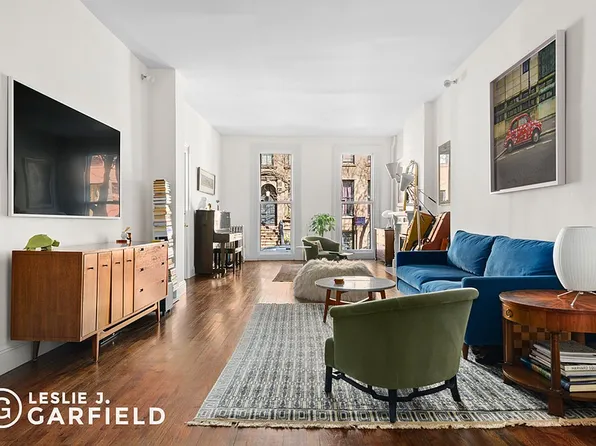 88 Joralemon St, Brooklyn, NY 11201